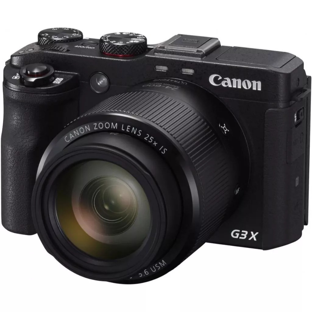 245,PowerShot　a470とcannon　専用 Canon Powershot A470 em Promoção na Shopee Brasil 2026