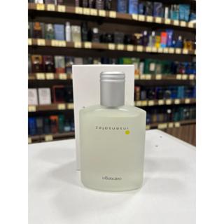 INSENSATEZ O BOTICARIO 100ML ORIGINAL em Oferta na Shopee