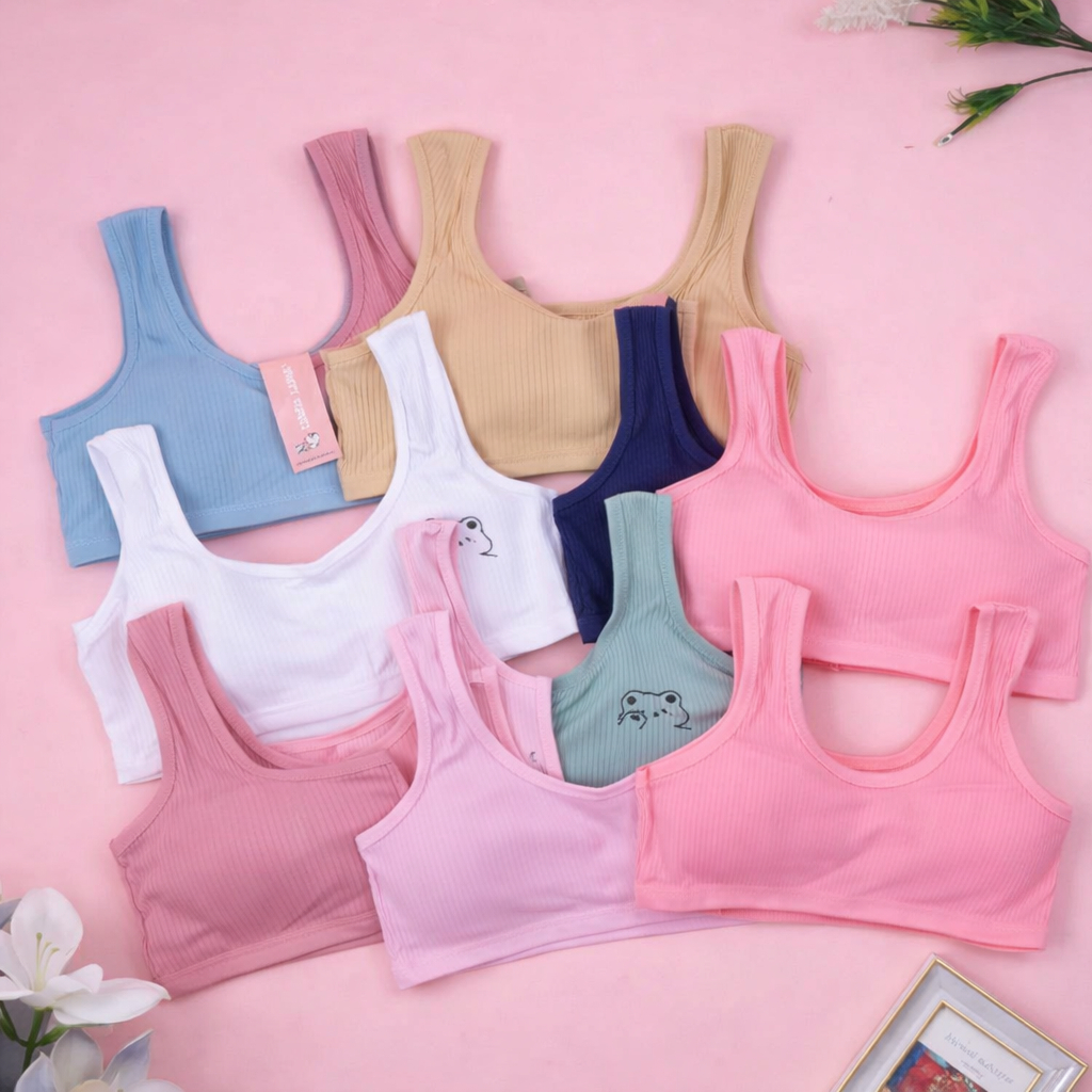 Msd Premium, Loja Online | Shopee Brasil