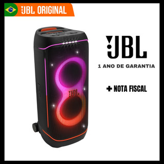 JBL Partybox 310 em Oferta | Shopee 2026