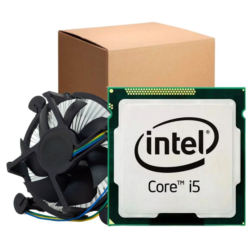 i5-10505 em Promoção na Shopee Brasil 2026