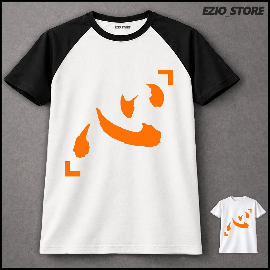 camisa netero em Promoção na Shopee Brasil 2026