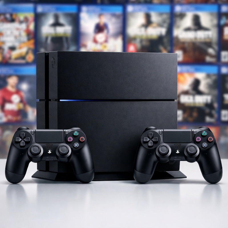 ps4 pro 7206 em Promoção na Shopee Brasil 2026