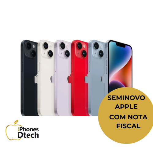 iPhone 11 Vermelho em Oferta | Shopee 2026