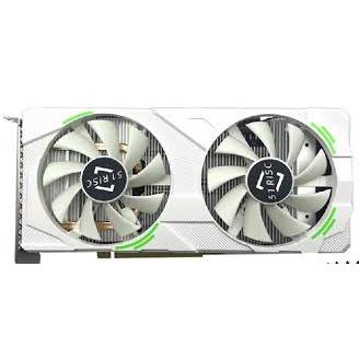 RTX 2060 Super 8Gb 51Risc Branca | Shopee Brasil