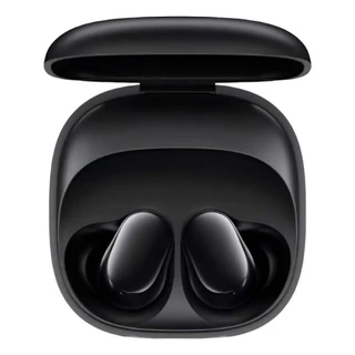 Fone De Ouvido Sem Fio Xiaomi Redmi Buds 6 Play Bluetooth5.4