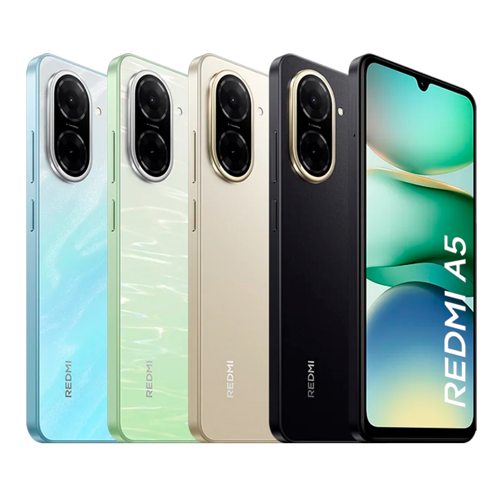 Xiaomi Redmi Note 9T em Oferta | Shopee 2026