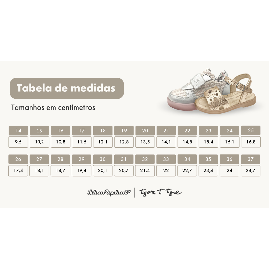 Tênis NeoKnit Lilica Ripilica | Shopee Brasil