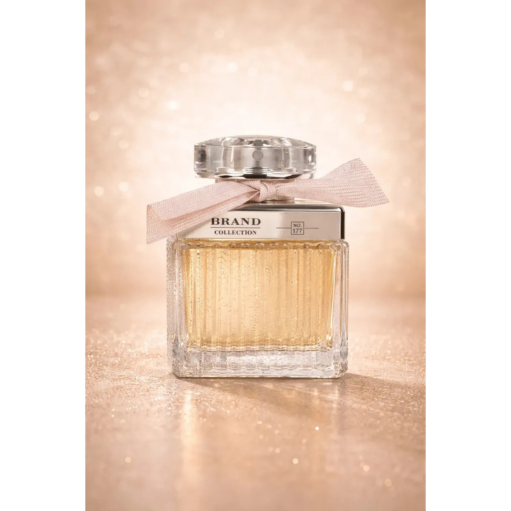 タイムセール⭐︎Chloé Atelier des Fleurs 50ml Chloe Atelier Des