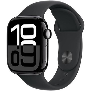 Apple Watch Series 4 44Mm em Oferta | Shopee 2026