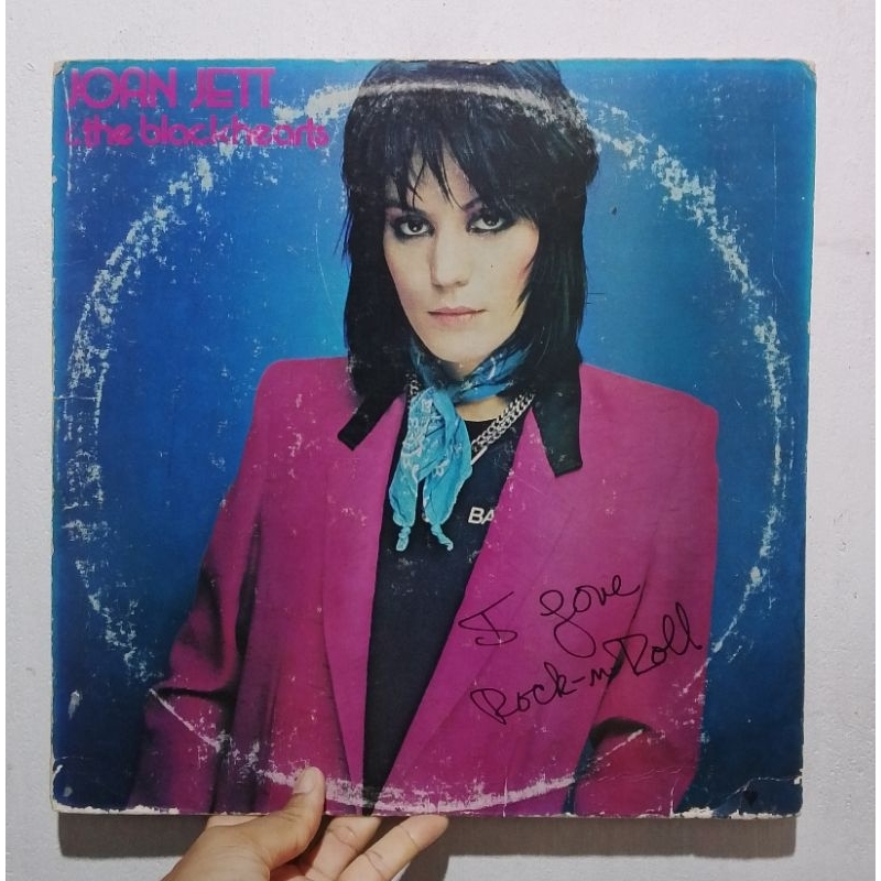 Debarge All This Love Lp em Promoção na Shopee Brasil 2026