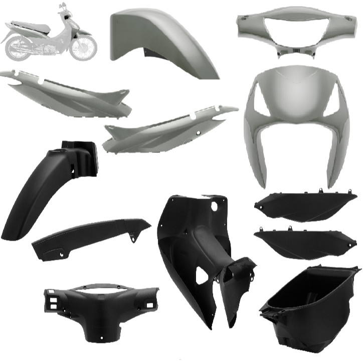 J MIL FULL - Acessórios e Peças, Loja Online | Shopee Brasil