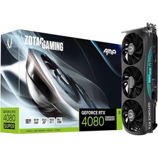 Geforce Zotac Gtx 1060 6gb em Promoção na Shopee Brasil 2026