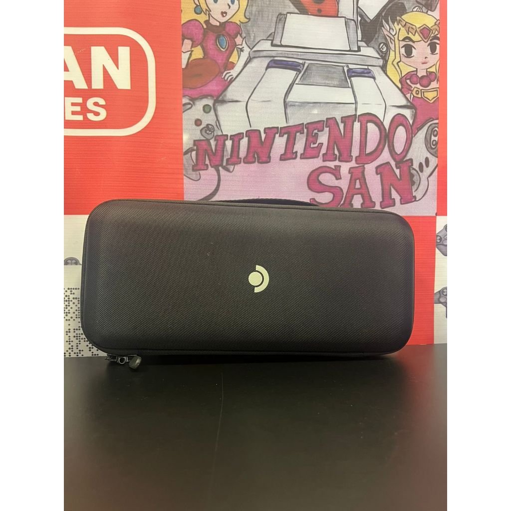 Steam Deck de 64gb em Oferta | Shopee Brasil 2026