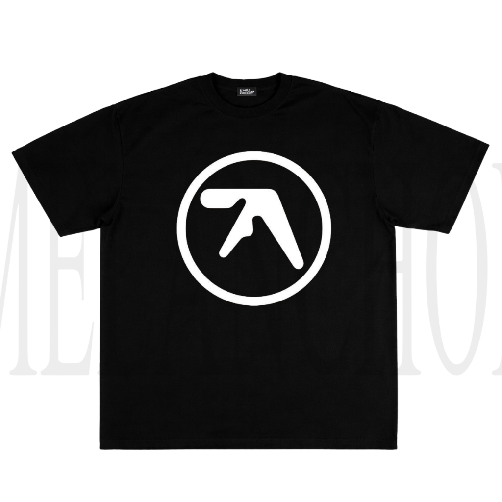 aphex twin em Promoção na Shopee Brasil 2026