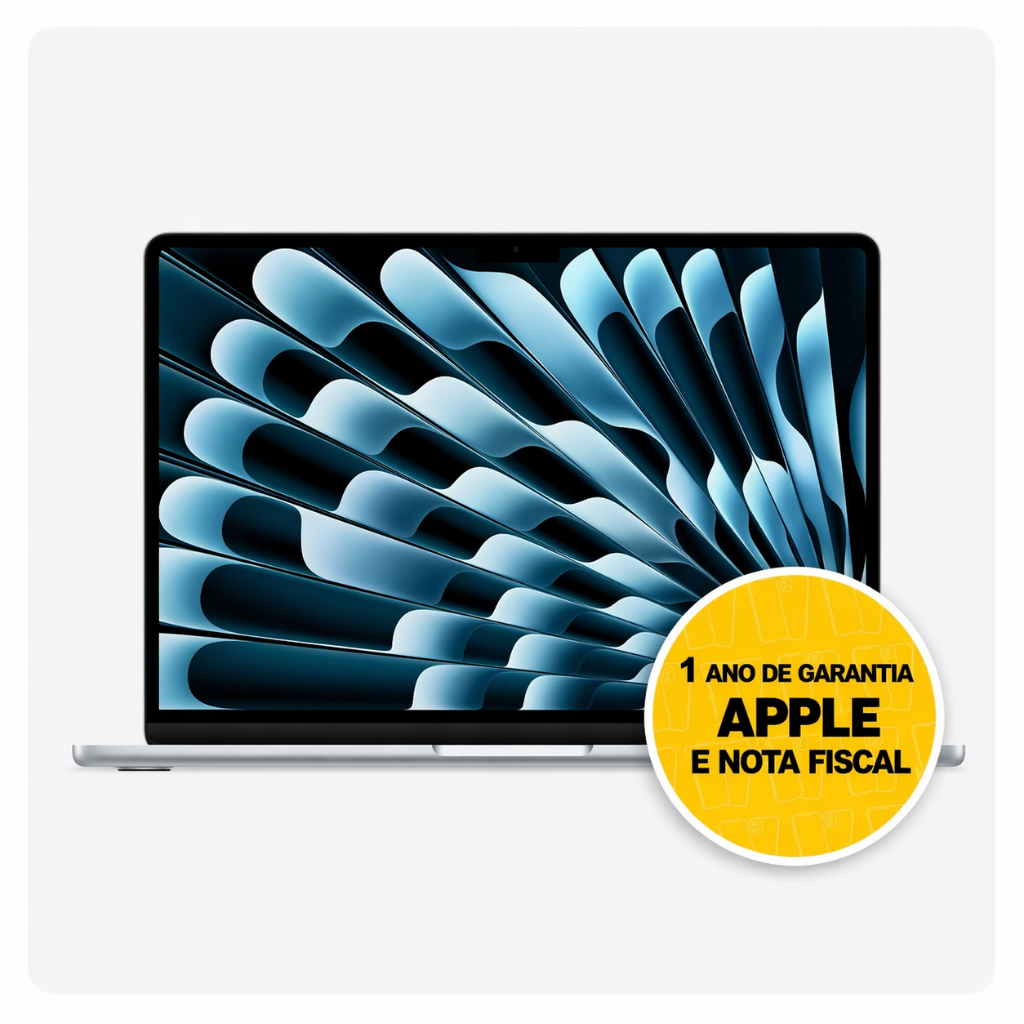 期間限定値下げ中　MacBookPro 13インチ M1 16GB 512GB MacBook Pro [中古]Apple 13インチ 512GB Apple M1チップ搭載モデル