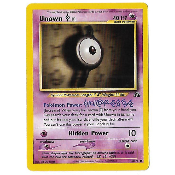 pokemon item cards Item card (TCG Pocket)