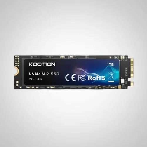 ssd m2 nvme 128gb em Promoção na Shopee Brasil 2026
