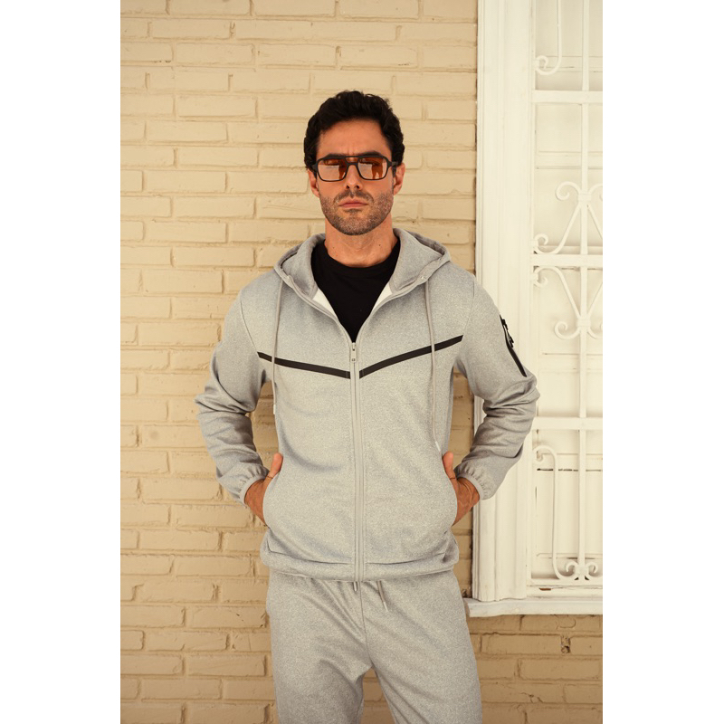 conjunto nike tech fleece em Promoção na Shopee Brasil 2026