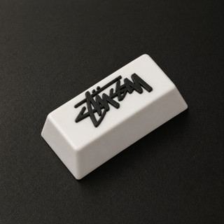nike stussy em Promoção na Shopee Brasil 2026