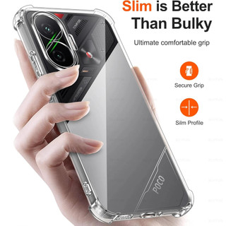 Display Poco F7 Pro em Oferta | Shopee 2026