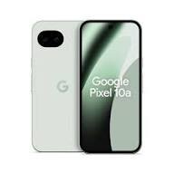 GOOGLE PIXEL 10A VISÃO NOTURNA NFC 8GB RAM 256GB ROM BATERIA DE