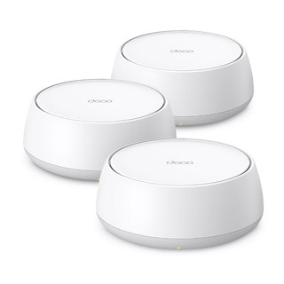 649zuX em Promoção na Shopee Brasil 2026