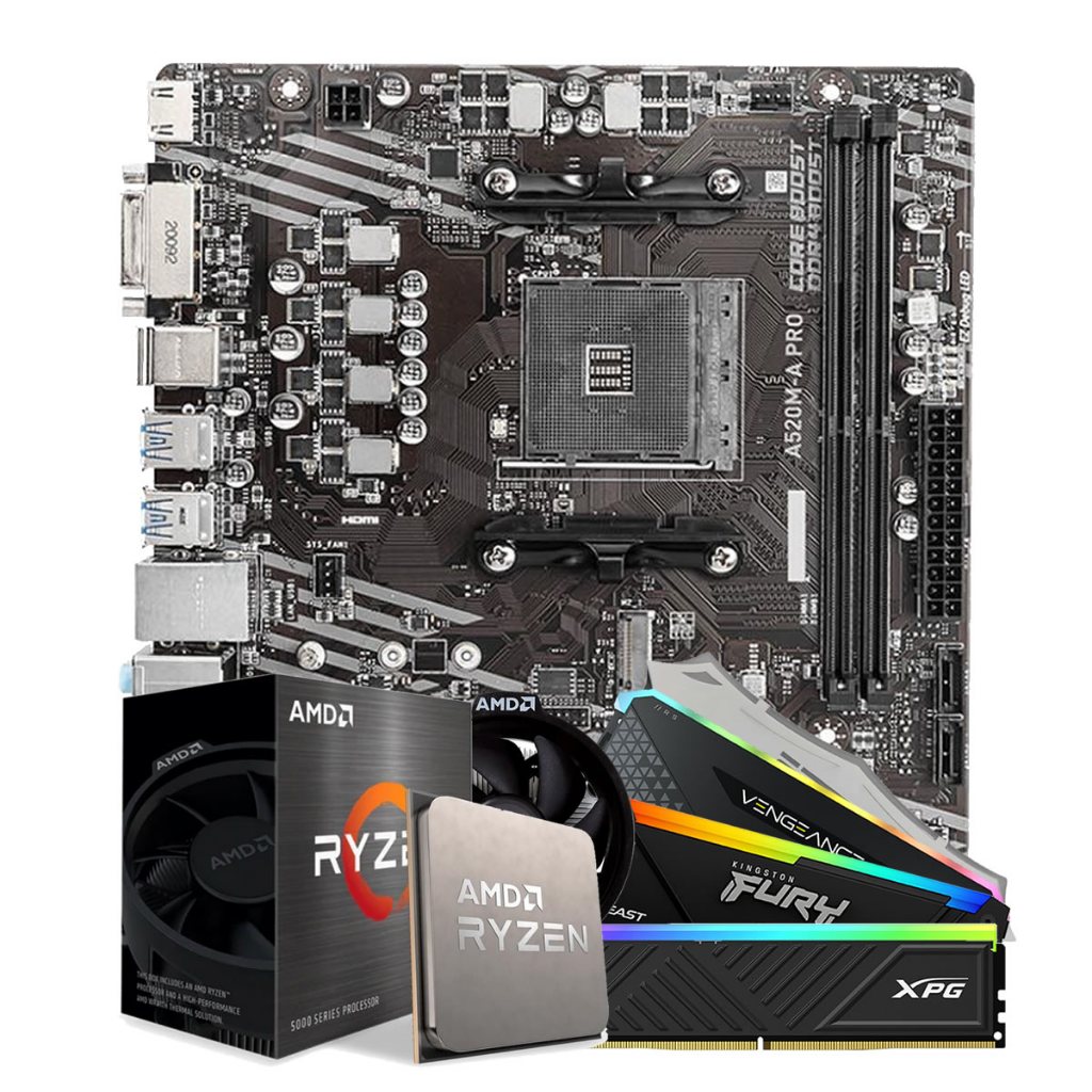 br-11134207-820m2-mnvj0mxnl4ao6d
