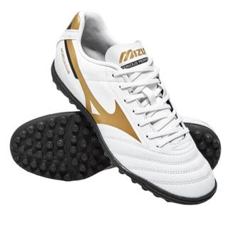 Chuteira Futsal Umbro Pro 5 Jr 1085154 em Promoção na Shopee