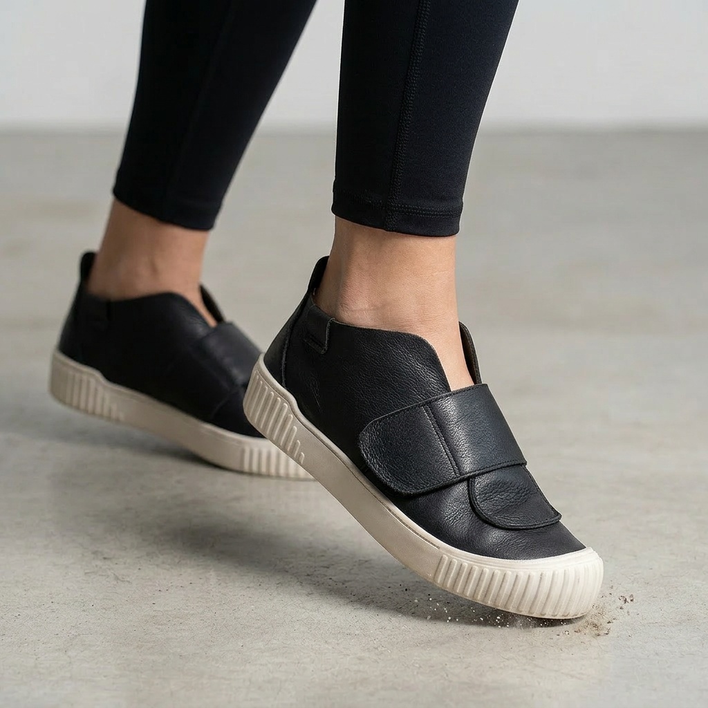 valentino em Promoção na Shopee Brasil 2026