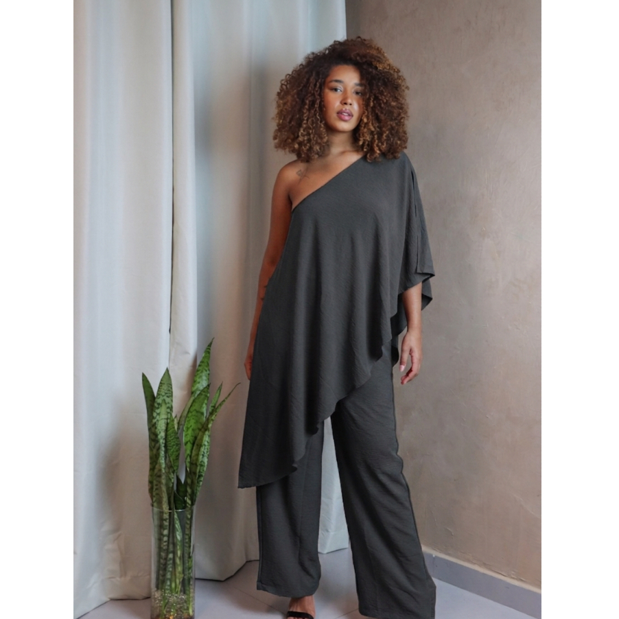 ZenVest Boutique Store, Loja Online | Shopee Brasil