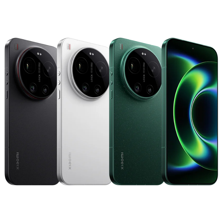 Xiaomi 17 Ultra 512GB 16GB Ram Novo Lacrado Rom GLOBAL | Shopee Brasil