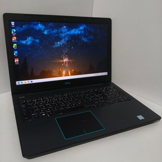 Gtx 1050 Ti Usada em Promoção na Shopee Brasil 2026