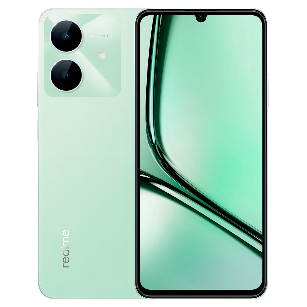 Realme GT8 Pro 5G 512GB 16GB Ram Snapdragon 8 Elite 7000mAh Tela