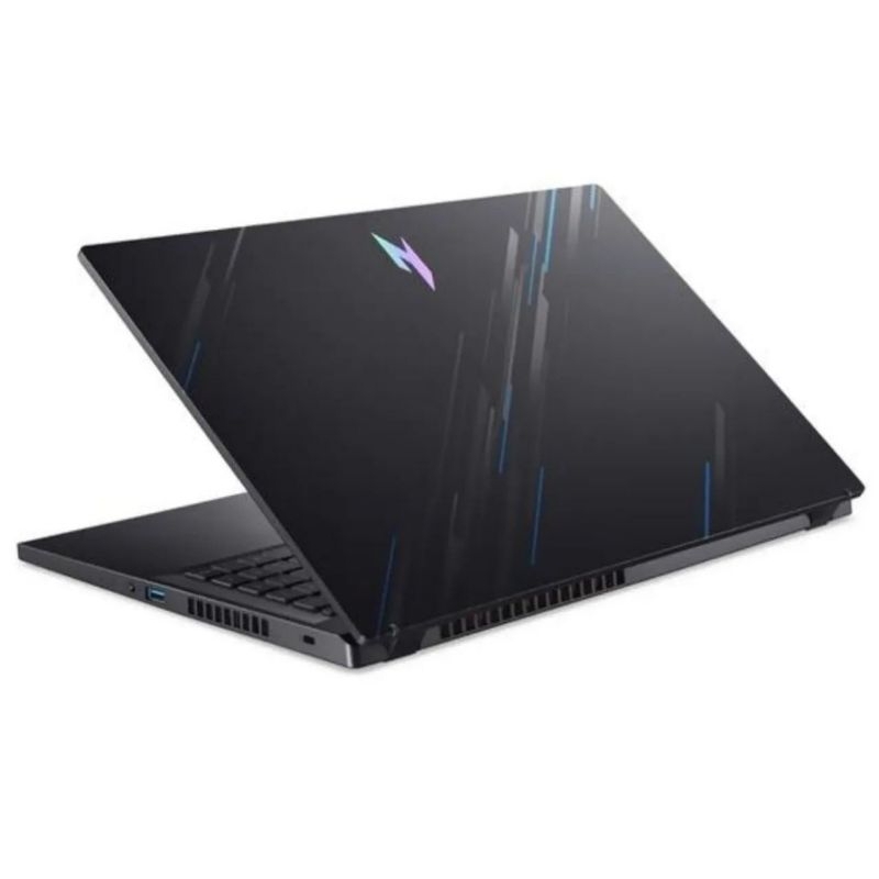 Notebook Gamer Acer Nitro V15 ANV15-52-57XK 16GB RAM / 512GB SSD