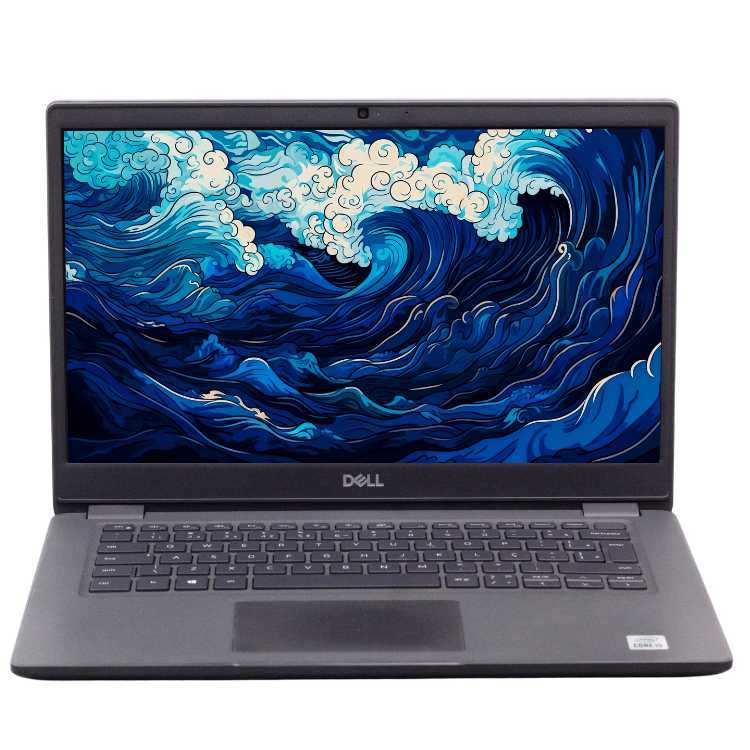 i5 10210u em Promoção na Shopee Brasil 2026