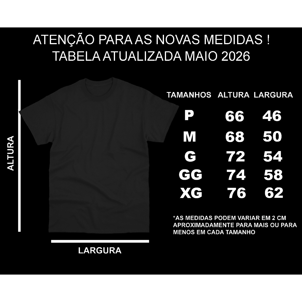 Camiseta Enthroned - ( Black Metal ) | Shopee Brasil