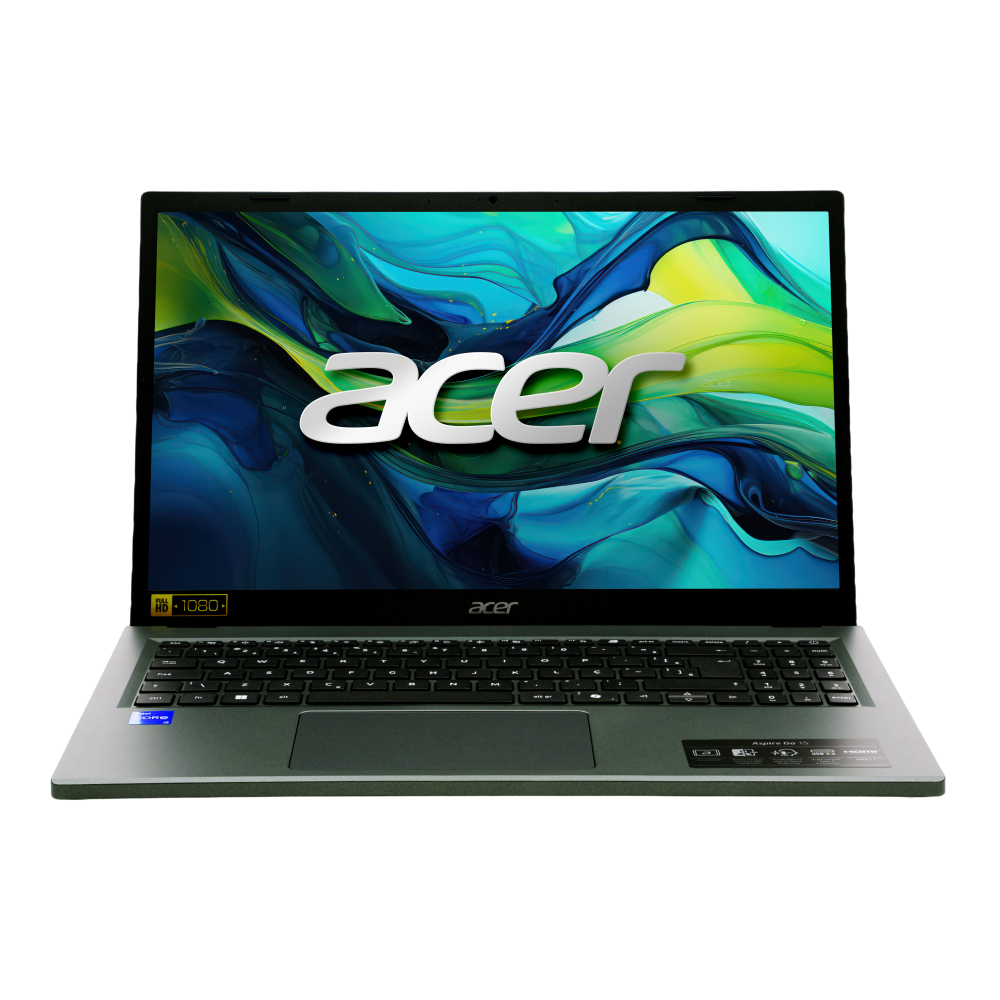 Notebook Acer I7 em Oferta | Shopee 2026