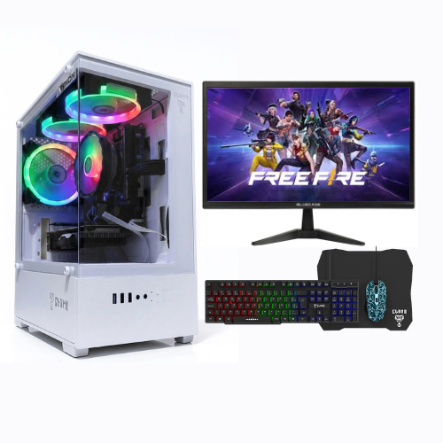 pc gamer gtx 1080 ti em Promoção na Shopee Brasil 2026