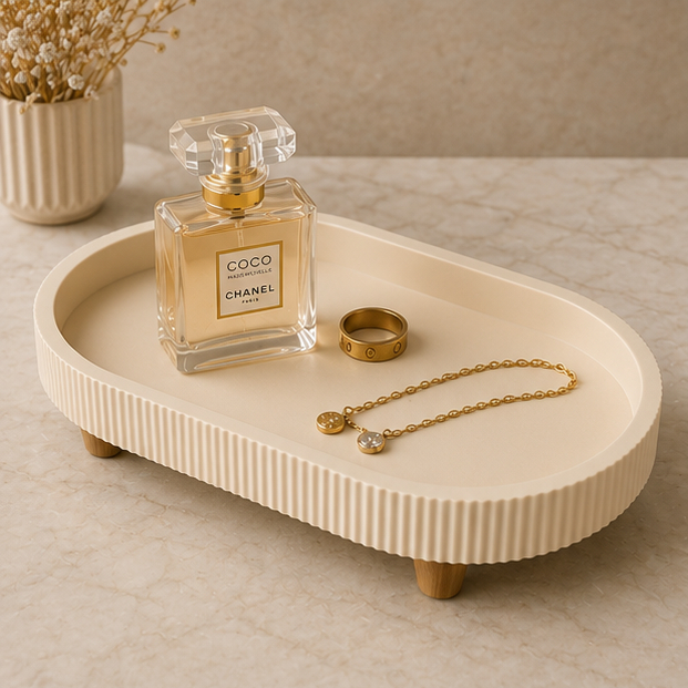 CHANEL COCO EDP 60ml リフィラブル 未開封 Coco Chanel Perfume Eau de Parfum em Promoção na Shopee Brasil 2026