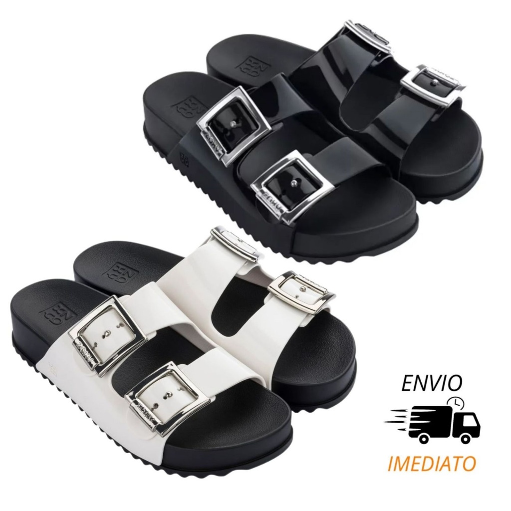 zxy em Promoção na Shopee Brasil 2026