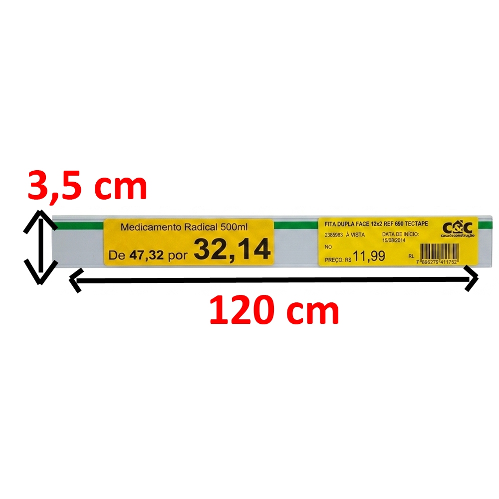 Produto 1