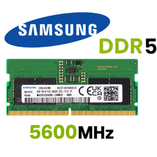 Memória Ddr5 16Gb em Oferta | Shopee 2026