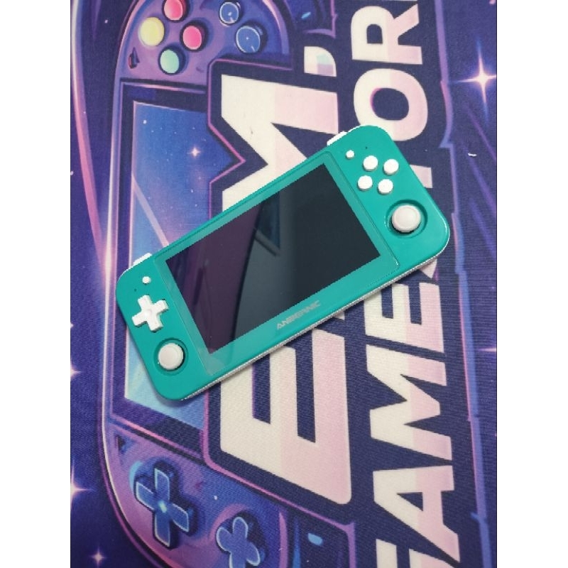 Anbernic Rg405V em Oferta | Shopee 2026