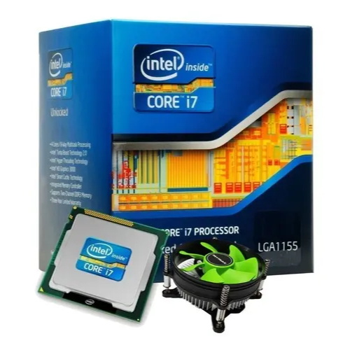 i7 11700k em Promoção na Shopee Brasil 2026