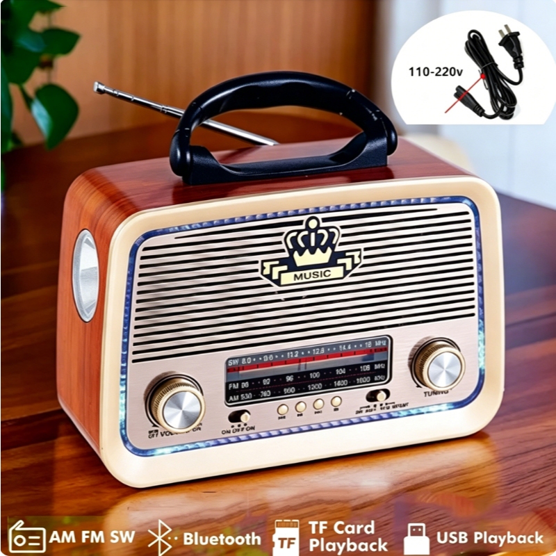 Radio Coca Cola em Promoção na Shopee Brasil 2026