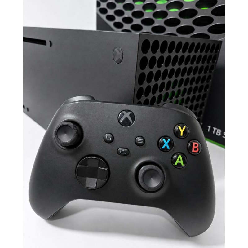 xbox series x defeito em Promoção na Shopee Brasil 2026