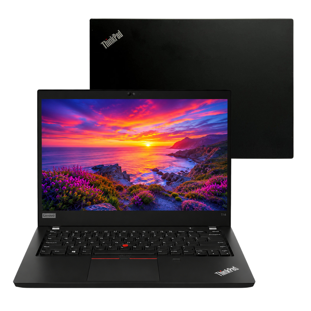 Lenovo Ryzen 5 3500u em Promoção na Shopee Brasil 2026