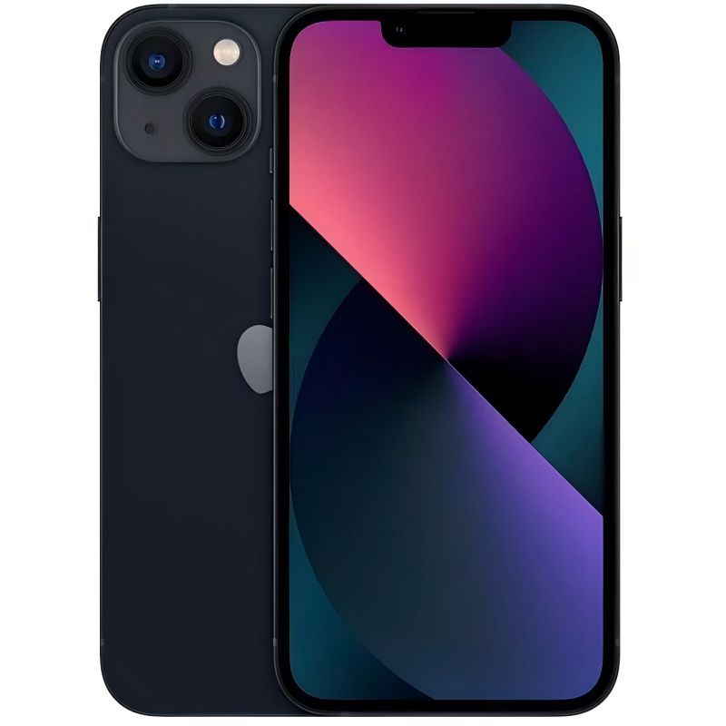 Celular IPhone 13 / 13 Pro/ 13 Pro Max 128gb 100% Original Com