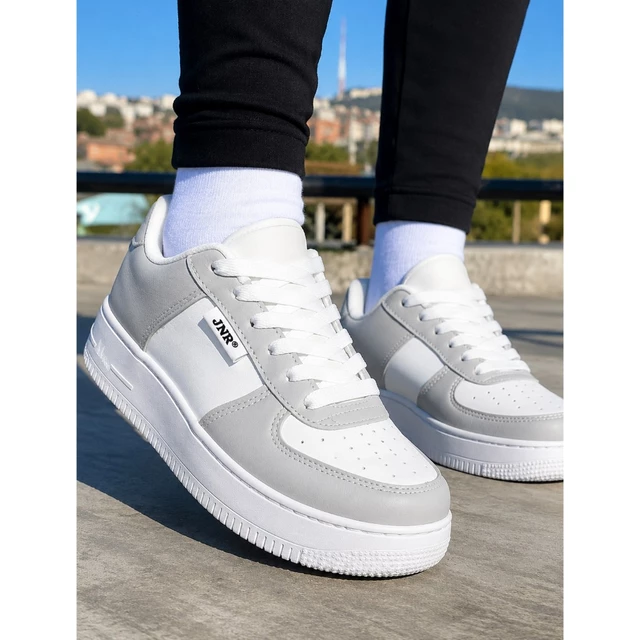 Tênis Feminino Casual Caramelo Cinza Estilo Moderno Super LeveR$27,59-39%4.81mil+ Vendido/MêsMinas Gerais